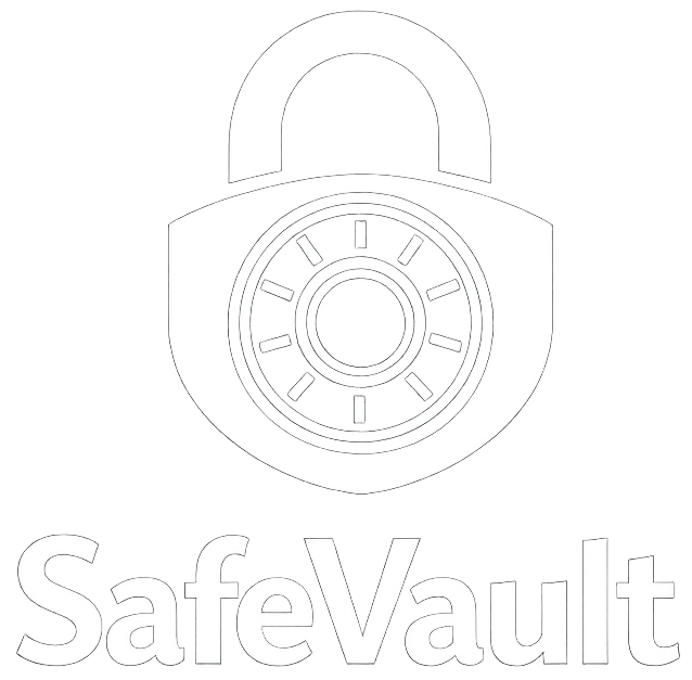 SafeVault